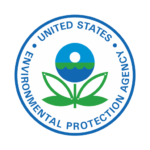 EPA Certified
